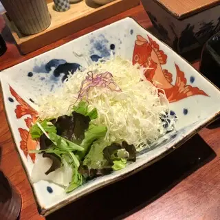 Wagokoro Tonkatsu Anzu Ginza Branch-1b.webp