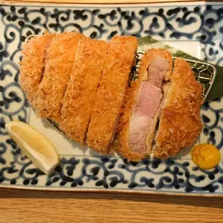 Wagokoro Tonkatsu Anzu Ginza Branch-1c.webp