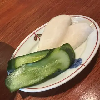 Wagokoro Tonkatsu Anzu Ginza Branch-1d.webp