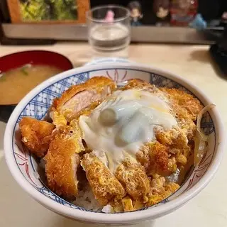 Tonkatsu Akebono-1a.webp