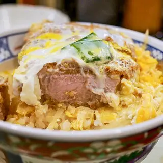 Tonkatsu Akebono-1b.webp