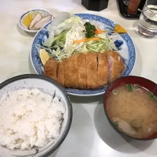 Tonkatsu Akebono-1c.webp