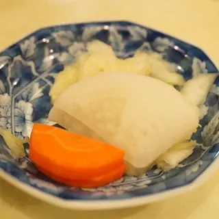 Tonkatsu Akebono-1d.webp