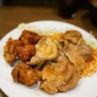 Kitchen Taishō-ken-1c.webp