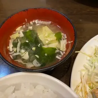 Kitchen Taishō-ken-1d.webp