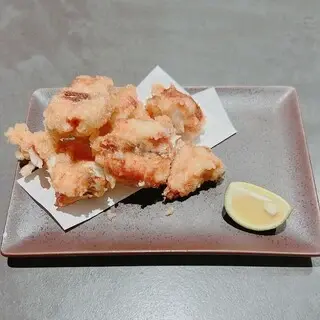 Sapporo Draft Beer Black Label The Bar-1a.webp