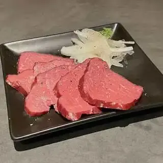 Sapporo Draft Beer Black Label The Bar-1b.webp