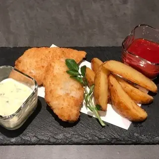 Sapporo Draft Beer Black Label The Bar-1c.webp