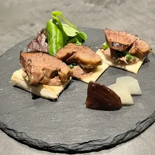 Sapporo Draft Beer Black Label The Bar-1d.webp