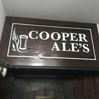Cooper Ales-logo.webp