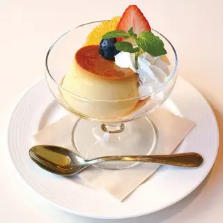 Ginza Bunmeido Higashi-ginza-1a.webp