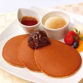 Ginza Bunmeido Higashi-ginza-1b.webp