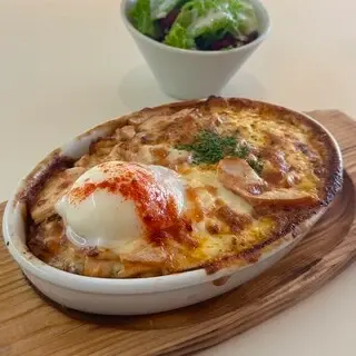 Ginza Bunmeido Higashi-ginza-1c.webp