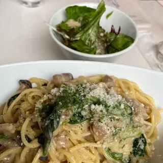 Ginza Bunmeido Higashi-ginza-1d.webp