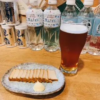 Shinshu Osake Mura-1a.webp