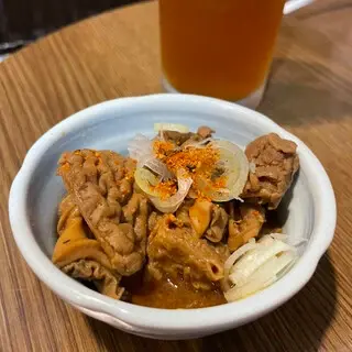 Shinshu Osake Mura-1b.webp