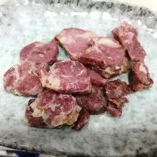 Shinshu Osake Mura-1c.webp