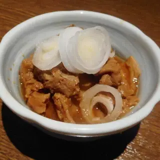 Shinshu Osake Mura-1d.webp