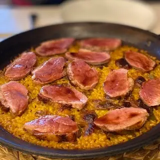 Arrocería La Panza-1a.webp