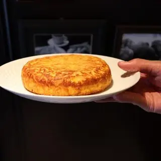 Arrocería La Panza-1b.webp