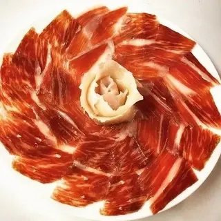 Arrocería La Panza-1c.webp