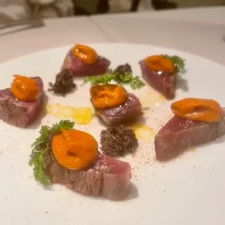 Arrocería La Panza-1d.webp