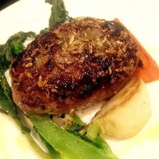 Osteria Da K. [Káppa]-1b.webp