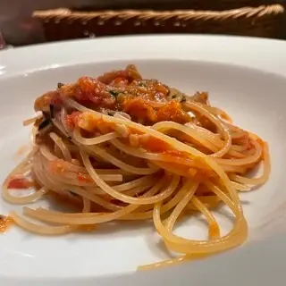 Osteria Da K. [Káppa]-1c.webp