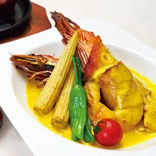 Delhi Restaurant-1a.webp