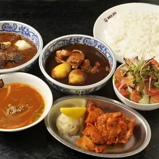 Delhi Restaurant-1b.webp