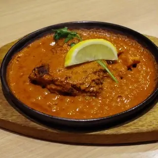 Delhi Restaurant-1c.webp