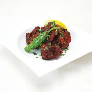 Delhi Restaurant-1d.webp