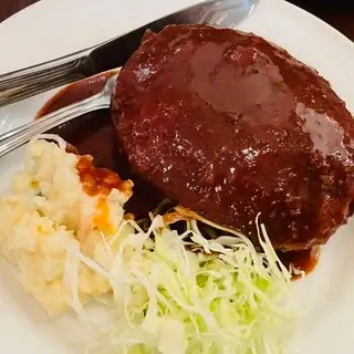 Bier Reise '98-1a.webp