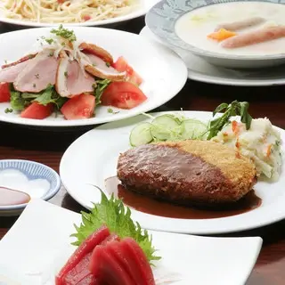 Bier Reise '98-1b.webp