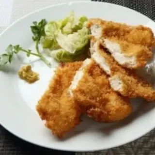 Bier Reise '98-1d.webp