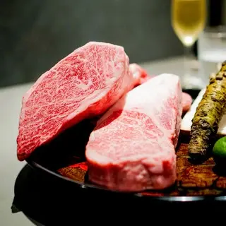Ginza Yakiniku Salon De Agingbeef-1a.webp