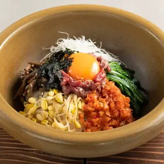 Ginza Yakiniku Salon De Agingbeef-1b.webp