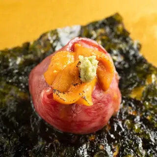 Ginza Yakiniku Salon De Agingbeef-1c.webp