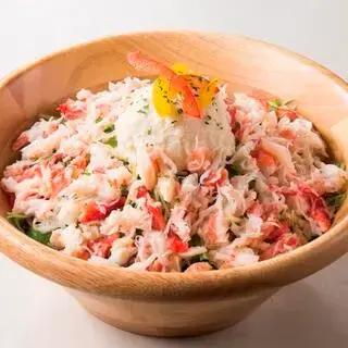 Lion Ginza 7-chome Beer Hall-1b.webp