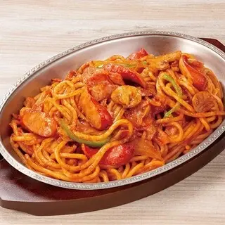 Lion Ginza 7-chome Beer Hall-1c.webp