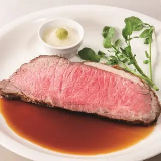 Lion Ginza 7-chome Beer Hall-1d.webp