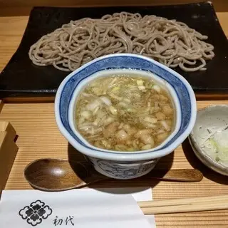 Tsuke Soba Ebisu First Generation-1a.webp