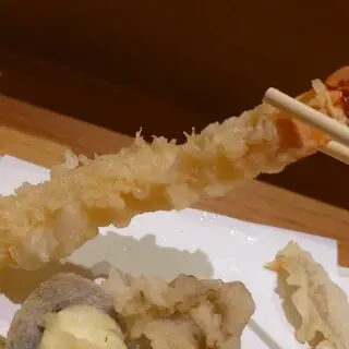 Tsuke Soba Ebisu First Generation-1b.webp