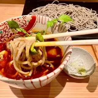 Tsuke Soba Ebisu First Generation-1c.webp