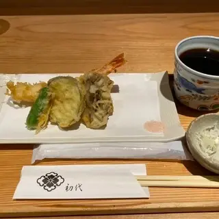 Tsuke Soba Ebisu First Generation-1d.webp