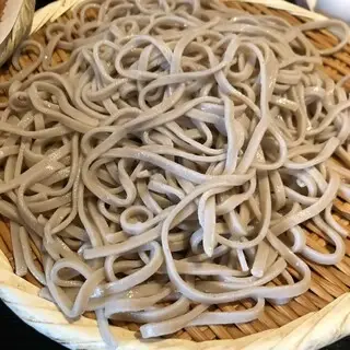 Soba Sadaharu-1a.webp