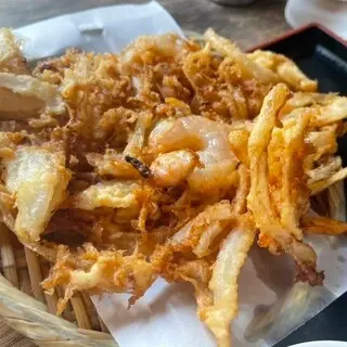 Soba Sadaharu-1b.webp