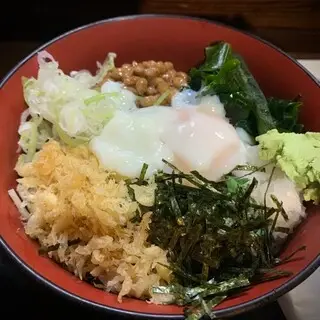 Soba Sadaharu-1c.webp