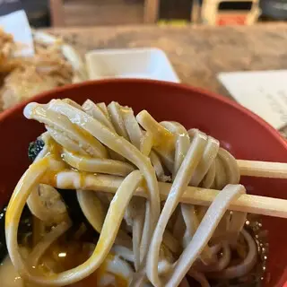 Soba Sadaharu-1d.webp