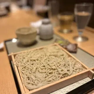 Tsukiji Bunkajin-1a.webp